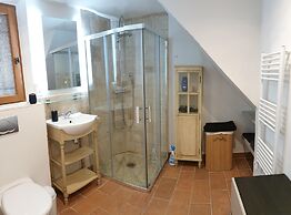 Villa Tropez