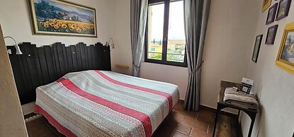 Villa Tropez