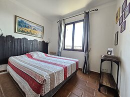 Villa Tropez