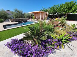Villa Tropez