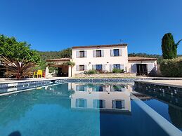Villa Tropez