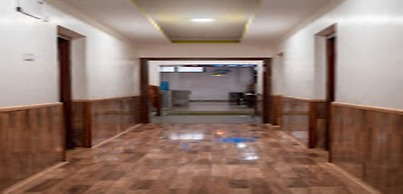 MeroStay 209 Hotel MA