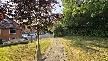 Gudum Park