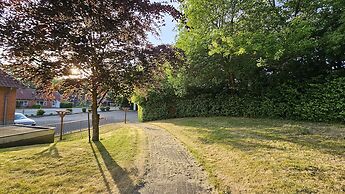 Gudum Park