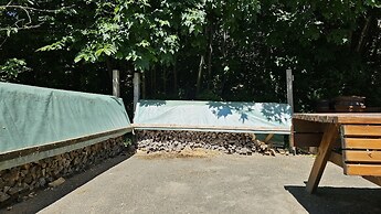 Gudum Park