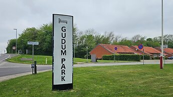 Gudum Park