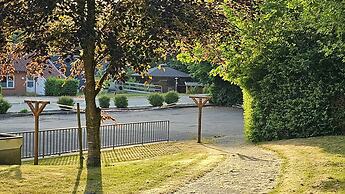 Gudum Park
