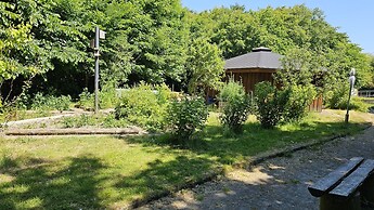 Gudum Park