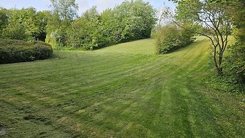Gudum Park