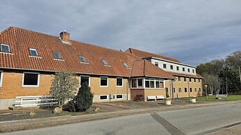 Gudum Park