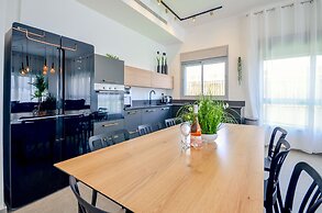 YalaRent Morning Star Garden with Pool