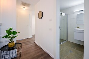 YalaRent Morning Star Garden with Pool