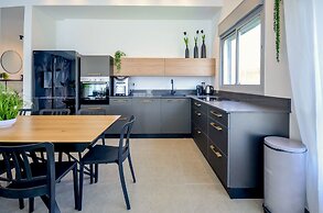 YalaRent Morning Star Garden with Pool