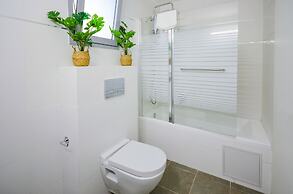 YalaRent Morning Star Garden with Pool