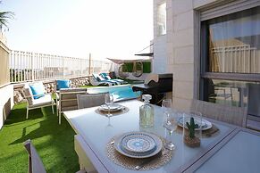 YalaRent Morning Star Garden with Pool