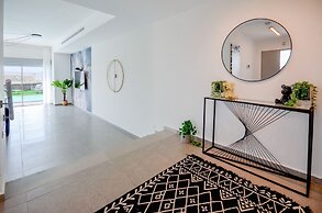 YalaRent Morning Star Garden with Pool