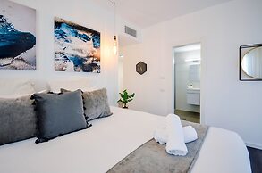 YalaRent Morning Star Garden with Pool