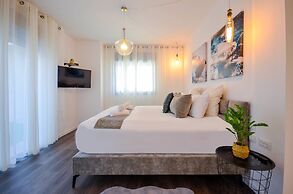 YalaRent Morning Star Garden with Pool