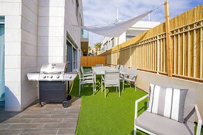 YalaRent Morning Star Garden with Pool