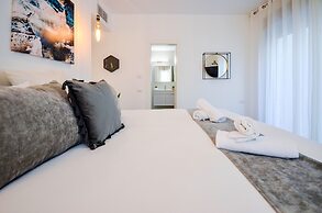 YalaRent Morning Star Garden with Pool