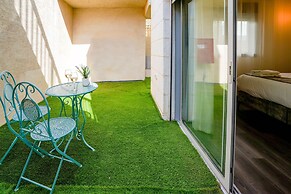 YalaRent Morning Star Garden with Pool