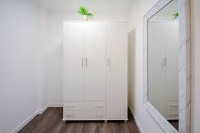 YalaRent Morning Star Garden with Pool