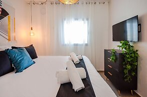 YalaRent Morning Star Garden with Pool