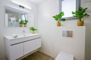 YalaRent Morning Star Garden with Pool