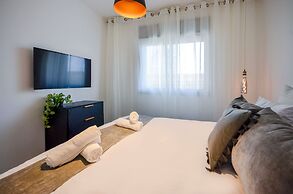 YalaRent Morning Star Garden with Pool