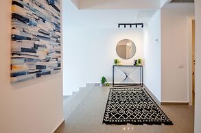 YalaRent Morning Star Garden with Pool