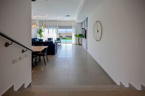 YalaRent Morning Star Garden with Pool