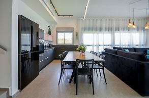 YalaRent Morning Star Garden with Pool