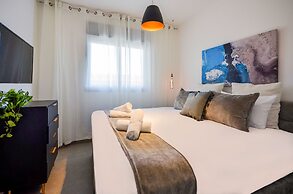 YalaRent Morning Star Garden with Pool