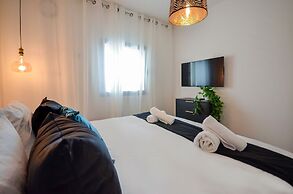 YalaRent Morning Star Garden with Pool