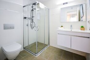 YalaRent Morning Star Garden with Pool