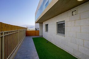 YalaRent Morning Star Garden with Pool