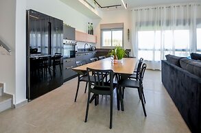 YalaRent Morning Star Garden with Pool