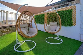 YalaRent Morning Star Garden with Pool