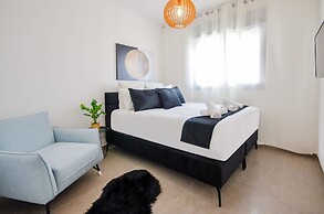 YalaRent Morning Star Garden with Pool