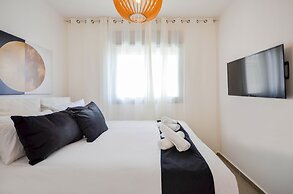 YalaRent Morning Star Garden with Pool