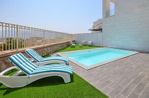 YalaRent Morning Star Garden with Pool