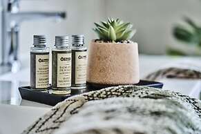 Staysville - Eiganes