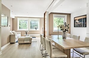 Staysville - Eiganes