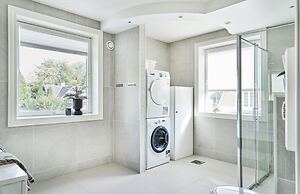 Staysville - Eiganes