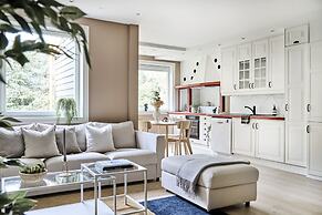 Staysville - Eiganes