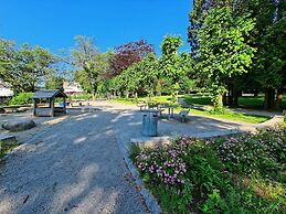 Staysville - Eiganes