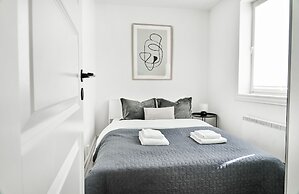 Staysville - Eiganes