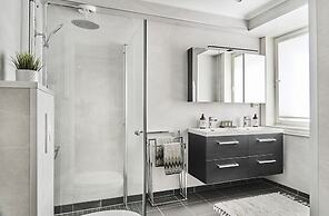 Staysville - Eiganes