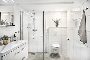 Staysville - Eiganes