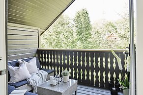 Staysville - Eiganes